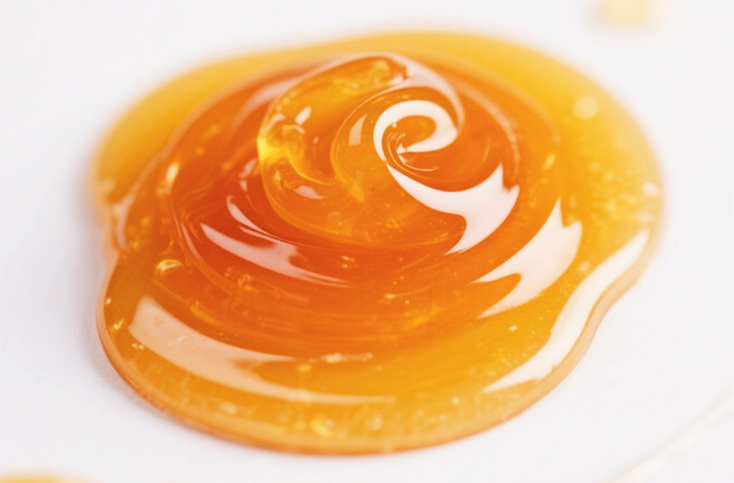 All Natural Delta 8 Vape